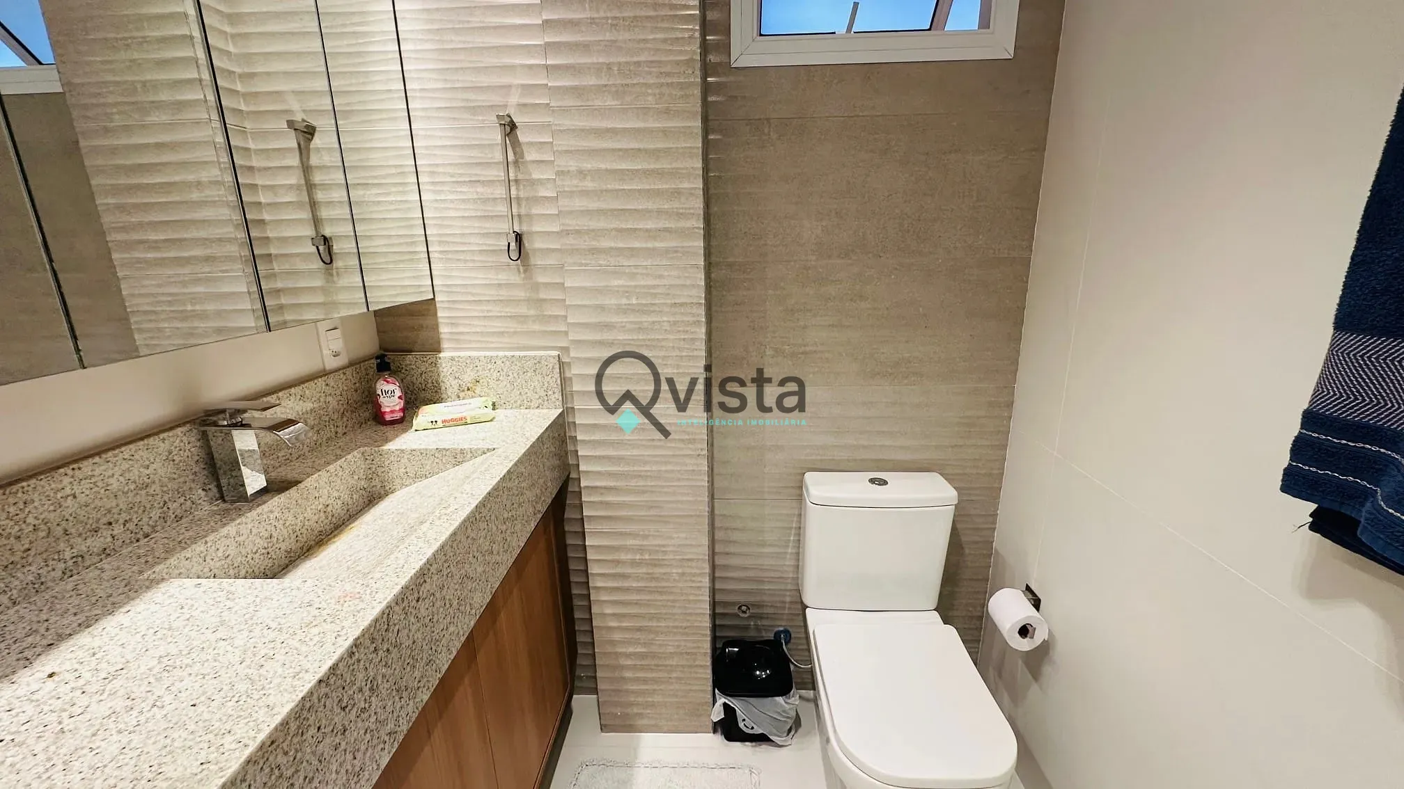 Apartamento, 3 quartos, 150 m² - Foto 16