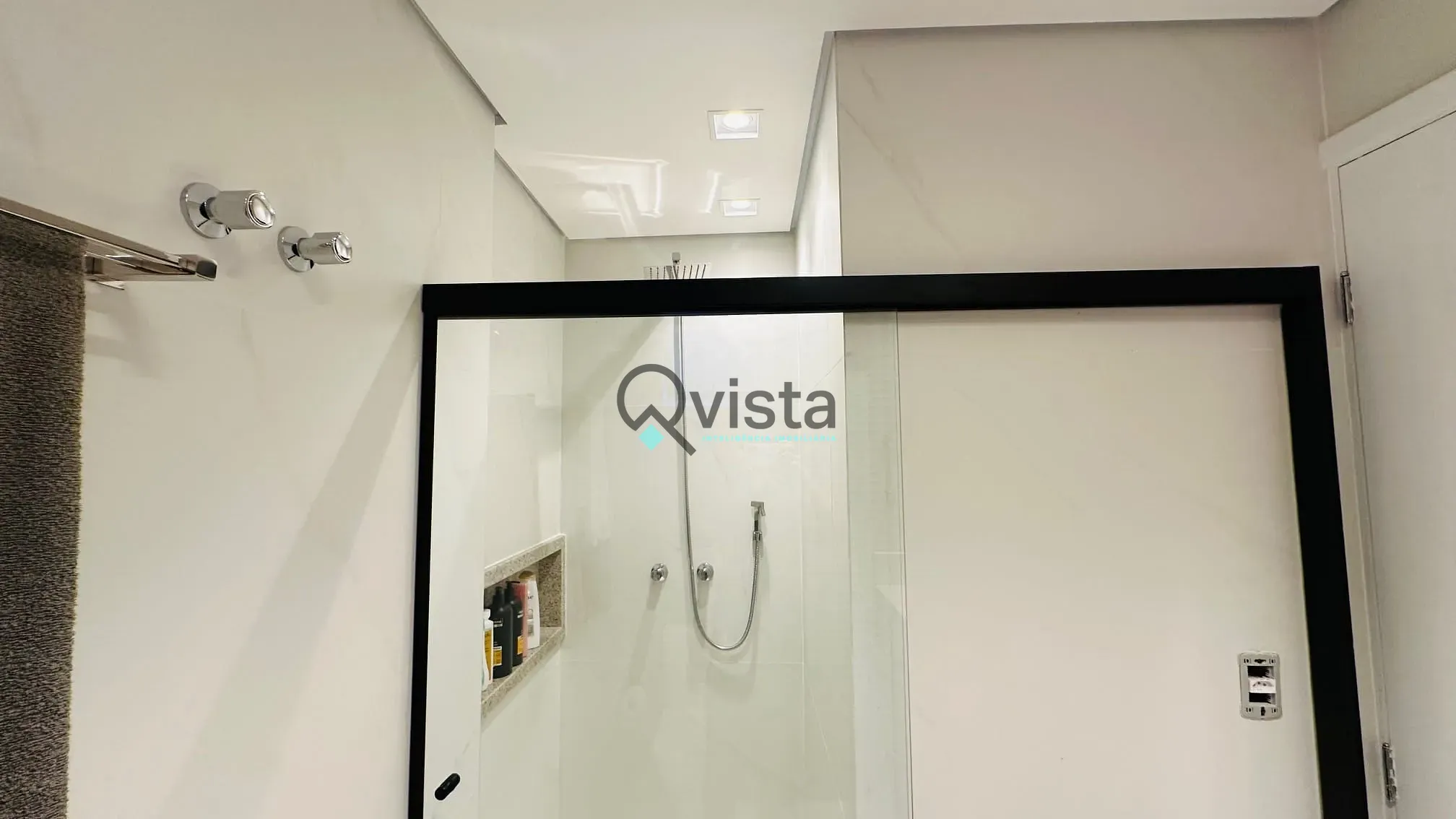 Apartamento, 3 quartos, 150 m² - Foto 17