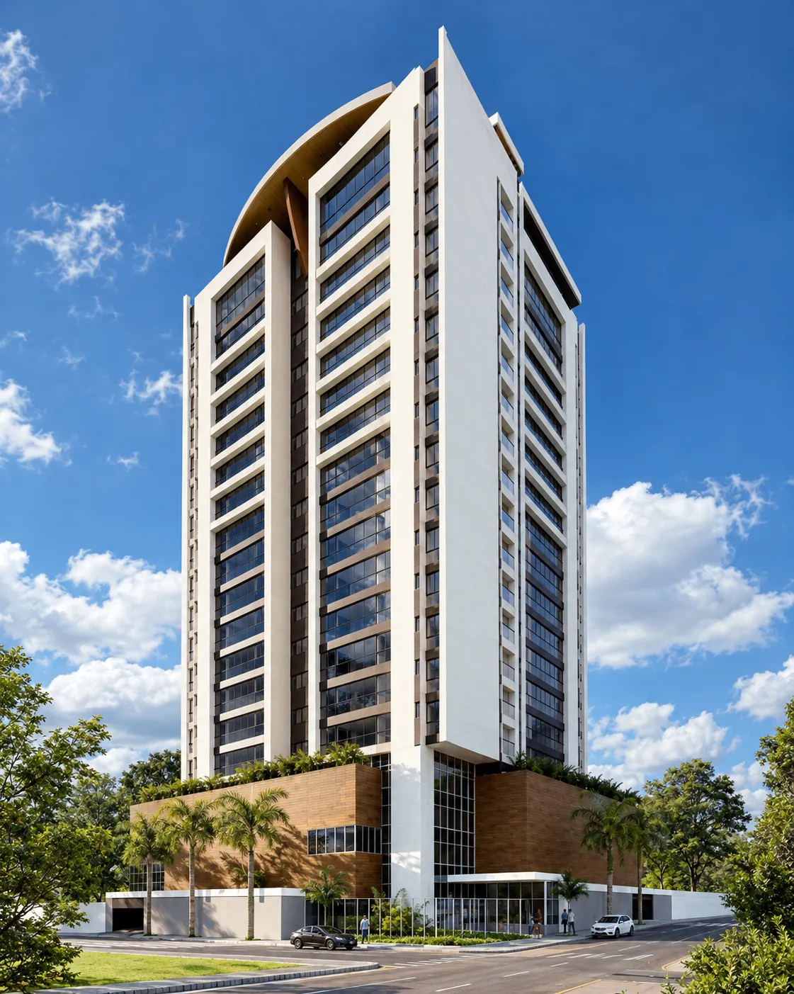 Venda | Apartamento no La Spezia