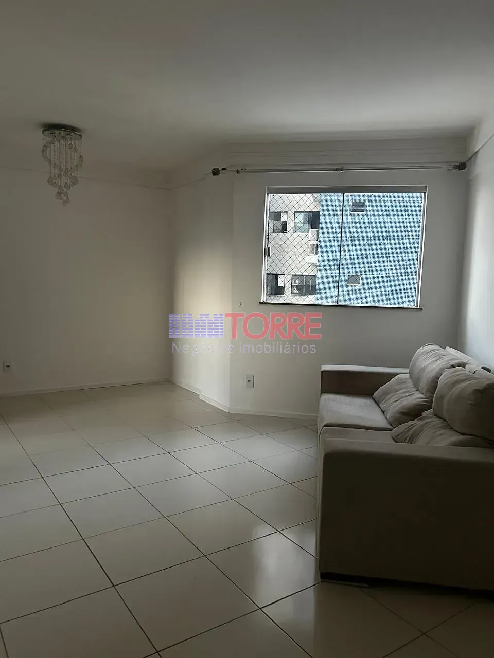 Apartamento, 2 quartos, 98 m² - Foto 2