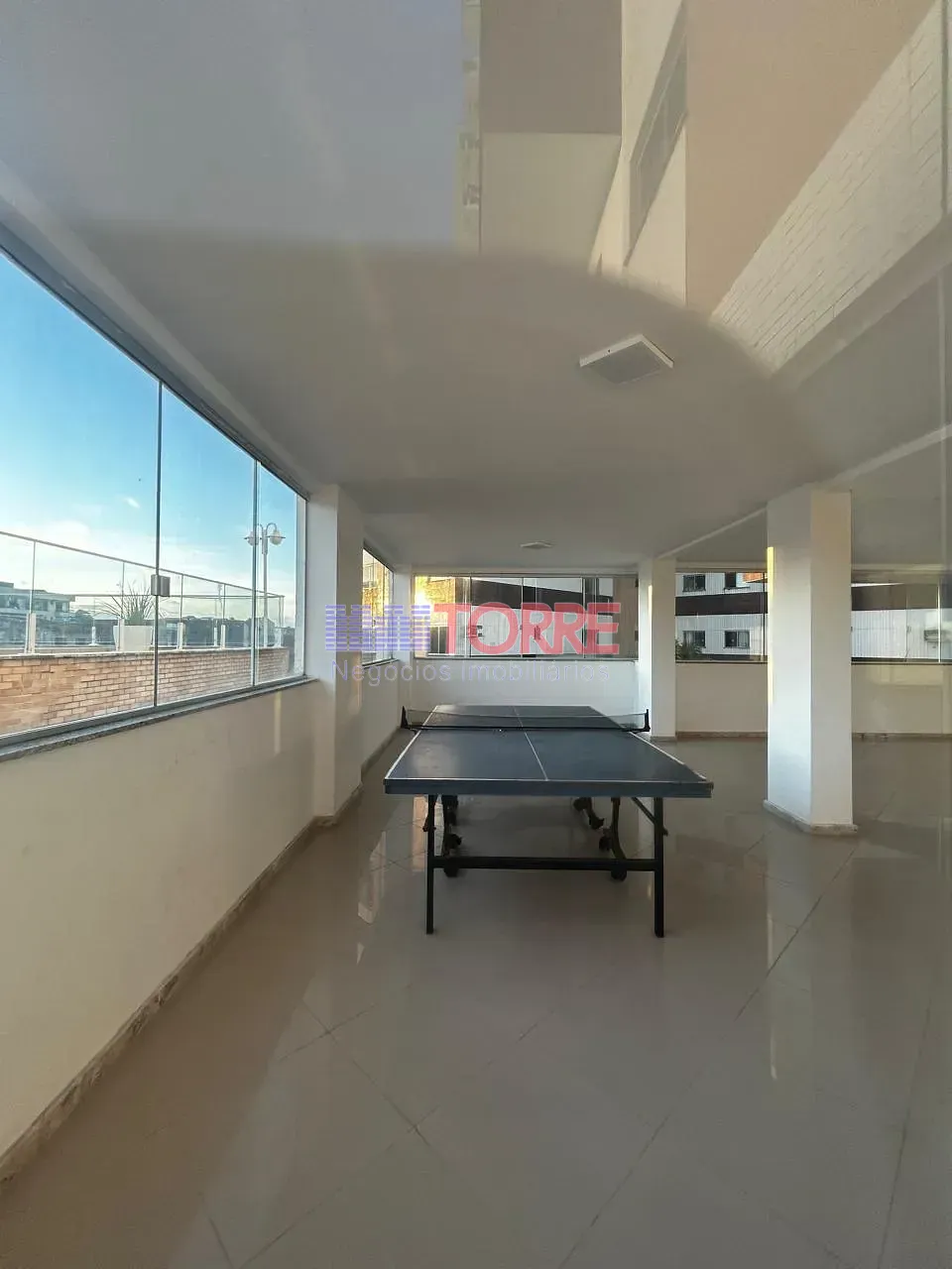 Apartamento, 2 quartos, 98 m² - Foto 20