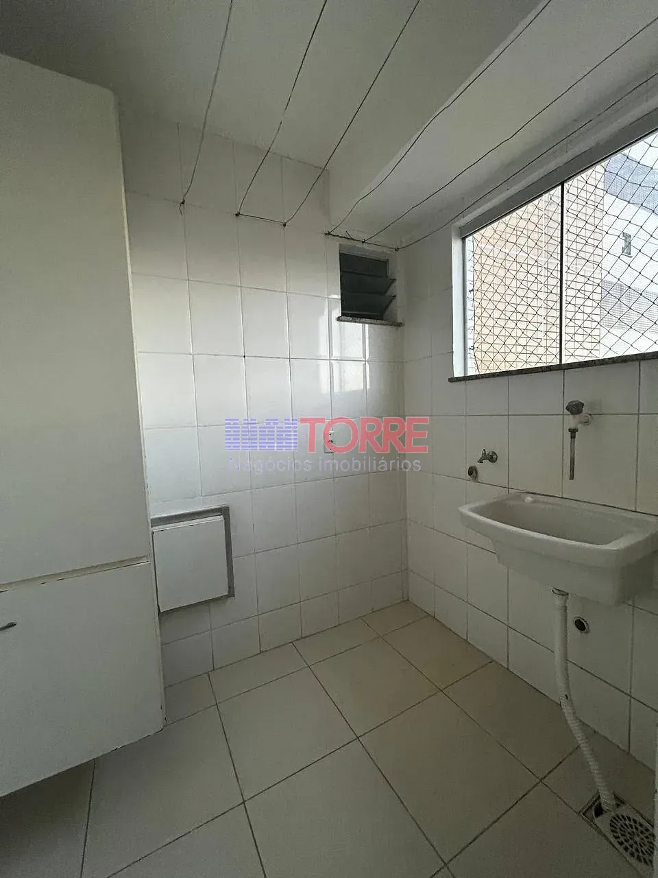 Apartamento, 2 quartos, 98 m² - Foto 6