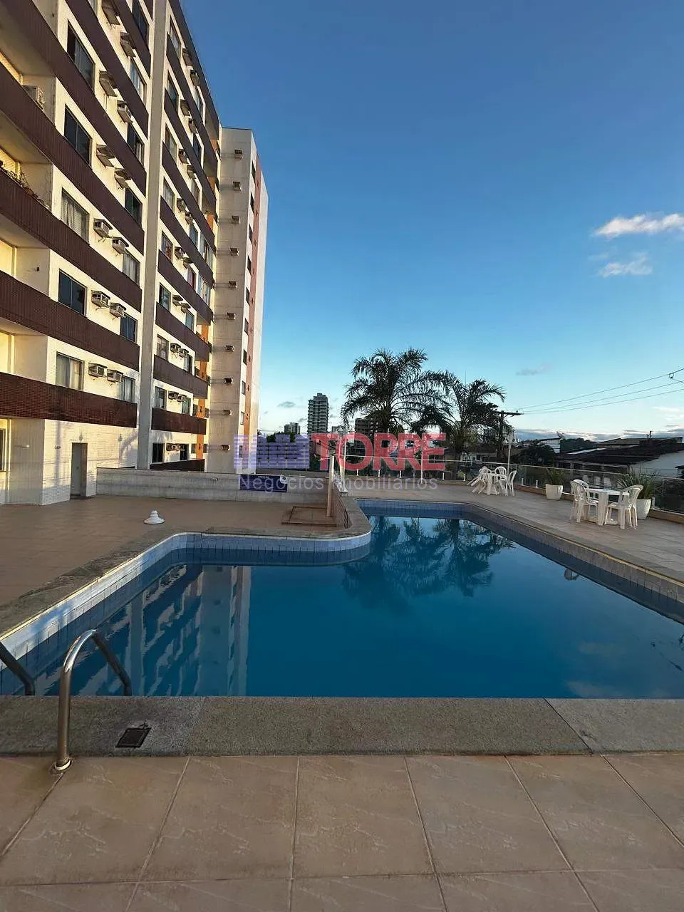 Apartamento, 2 quartos, 98 m² - Foto 23
