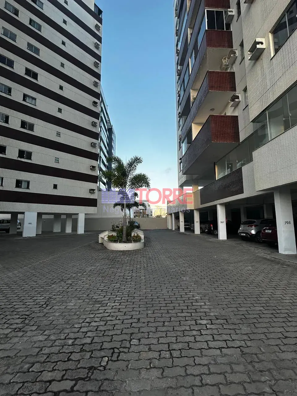 Apartamento, 2 quartos, 98 m² - Foto 16