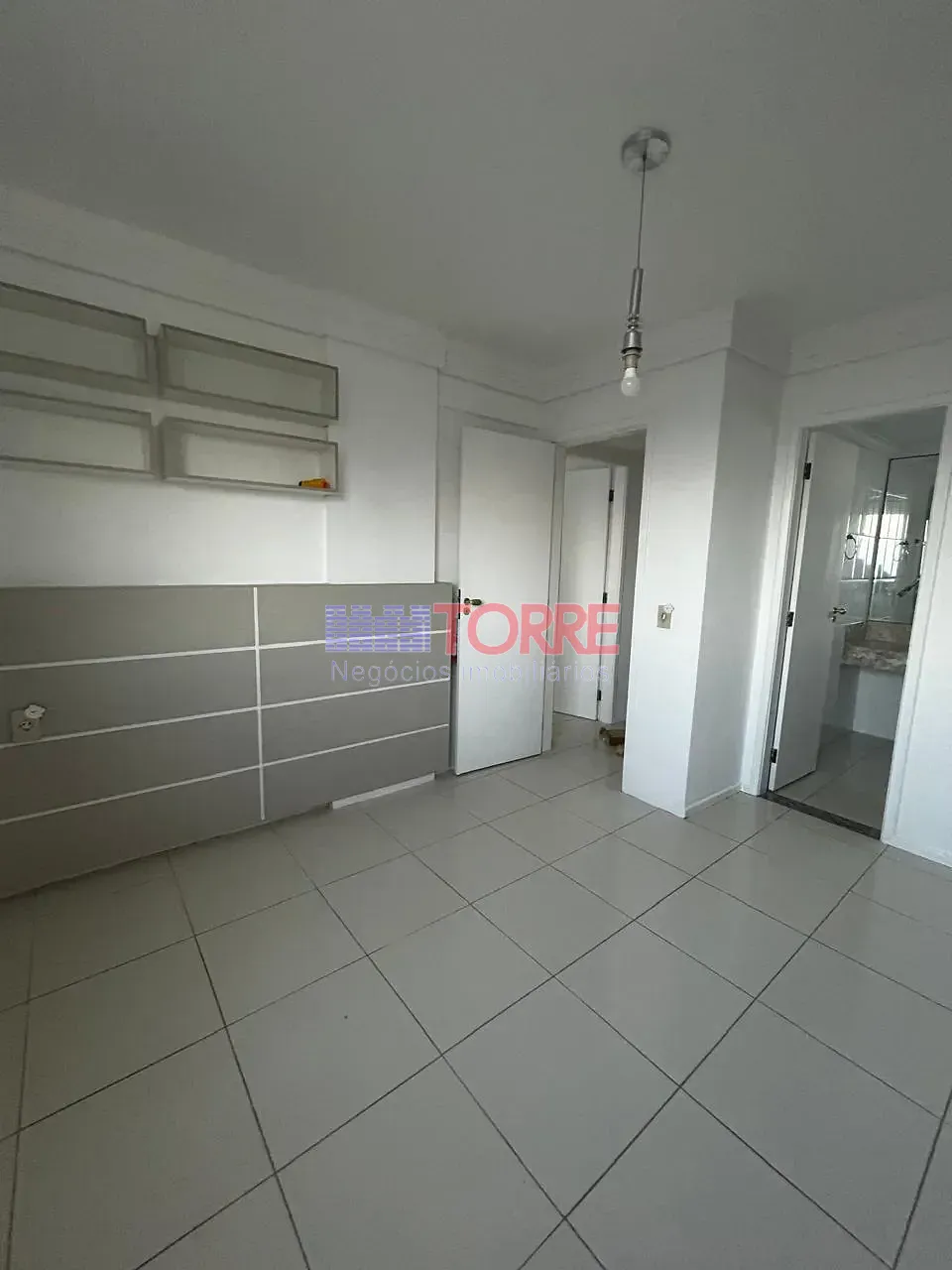 Apartamento, 2 quartos, 98 m² - Foto 12