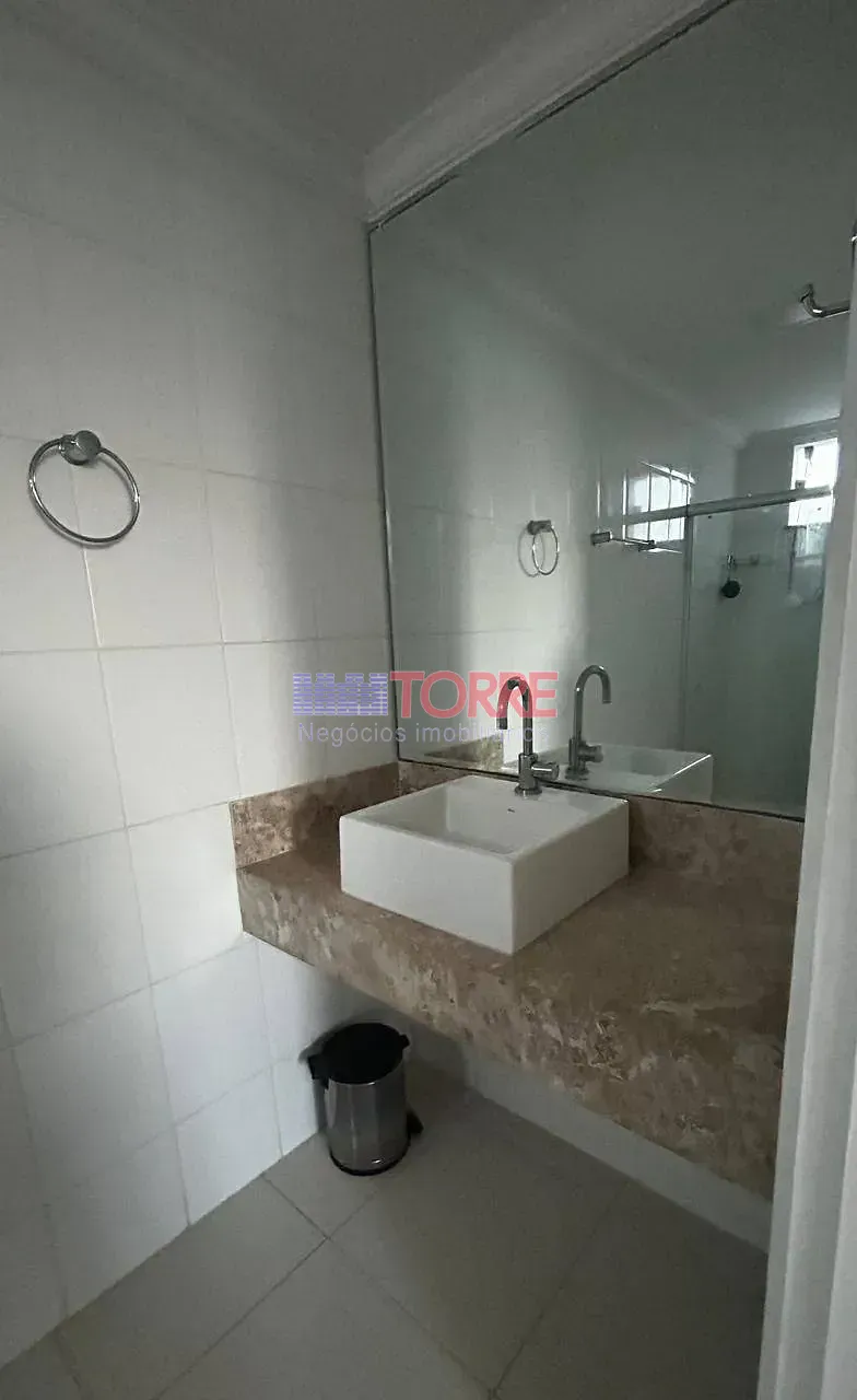 Apartamento, 2 quartos, 98 m² - Foto 14