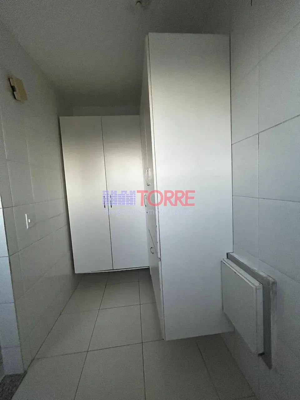 Apartamento, 2 quartos, 98 m² - Foto 5
