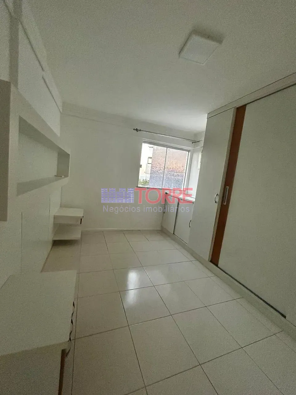 Apartamento, 2 quartos, 98 m² - Foto 8