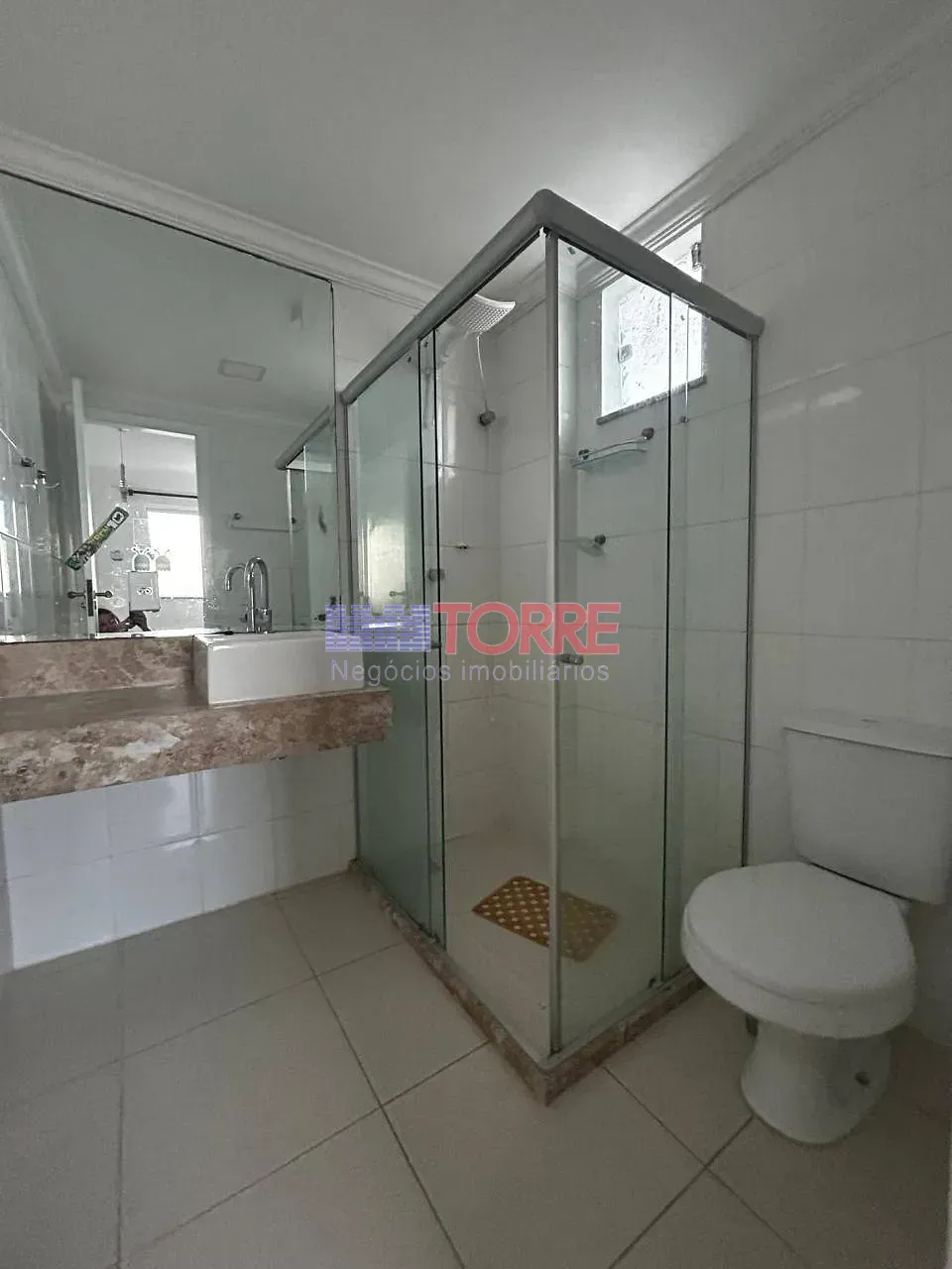 Apartamento, 2 quartos, 98 m² - Foto 10