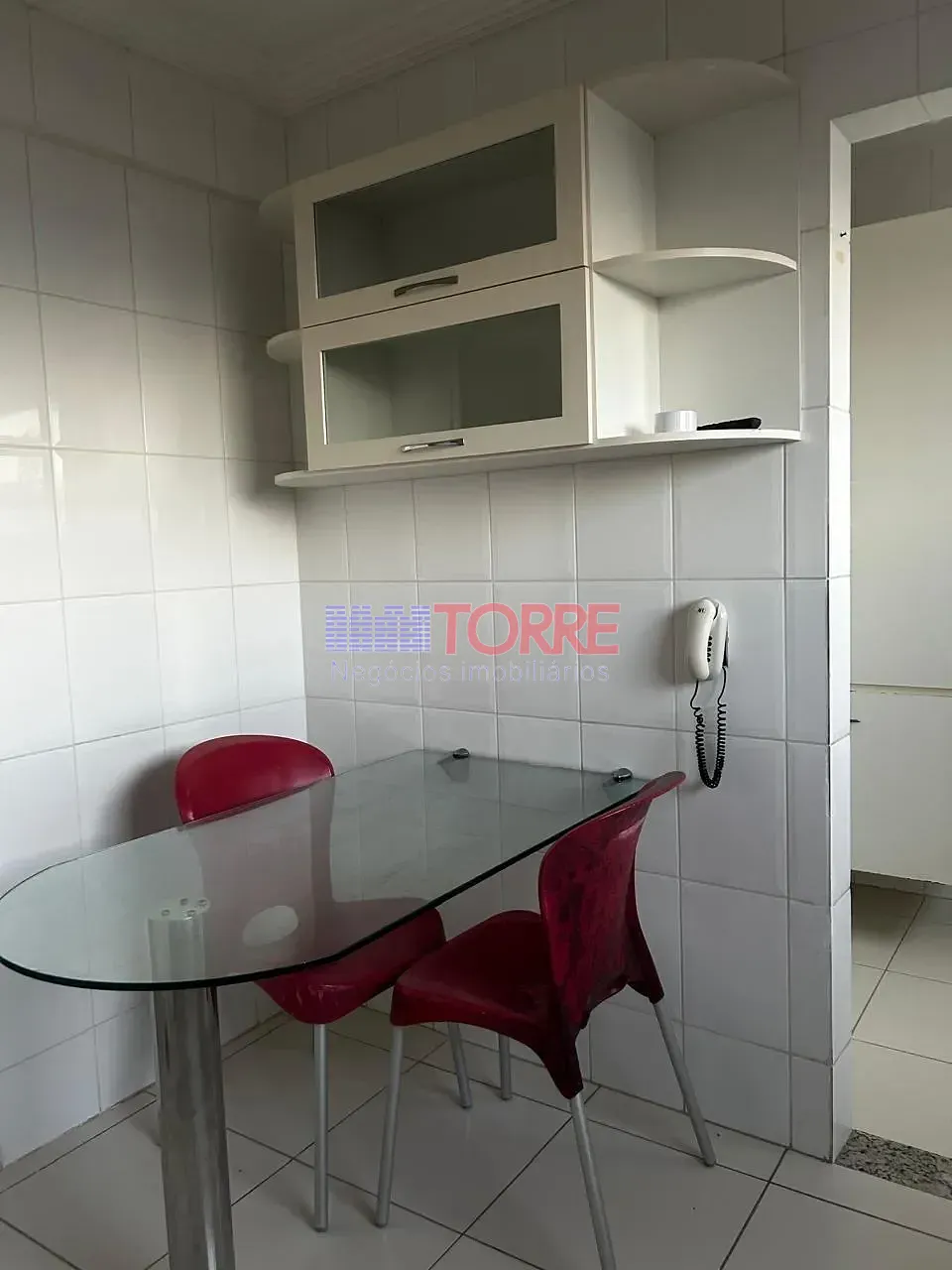 Apartamento, 2 quartos, 98 m² - Foto 4