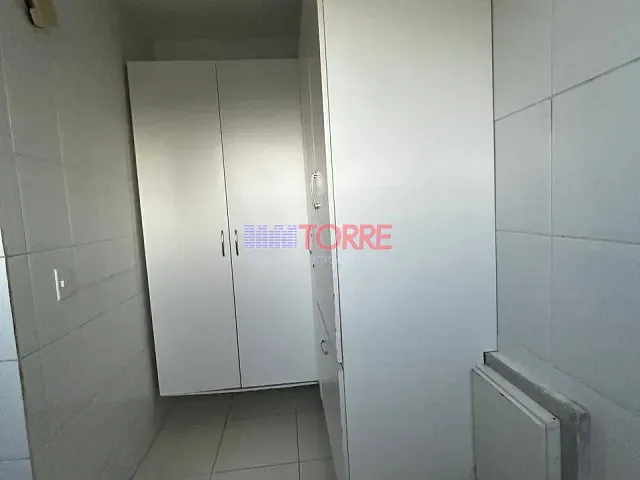 Apartamento 2 quartos e 3 banheiros, à venda, no bairro São Francisco em Ilhéus
