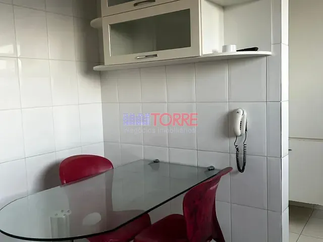 Apartamento 2 quartos e 3 banheiros, à venda, no bairro São Francisco em Ilhéus