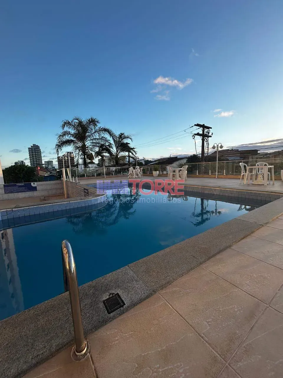 Apartamento, 2 quartos, 98 m² - Foto 21