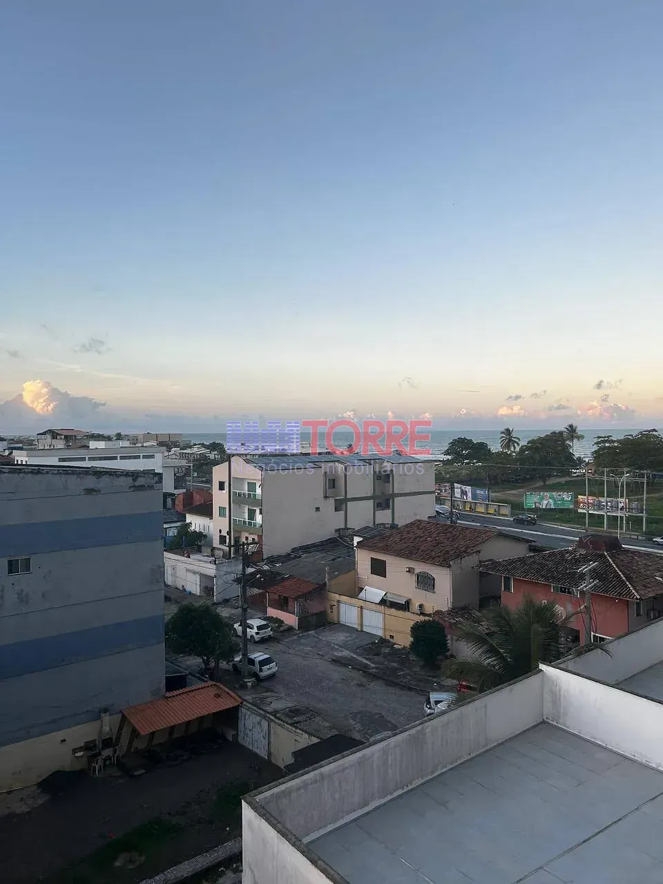 Apartamento, 2 quartos, 98 m² - Foto 11