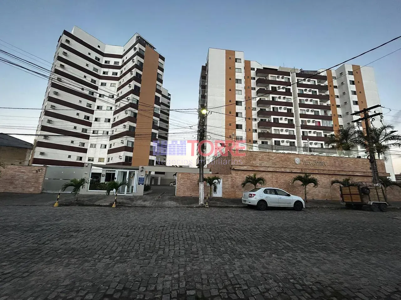 Apartamento, 2 quartos, 98 m² - Foto 17