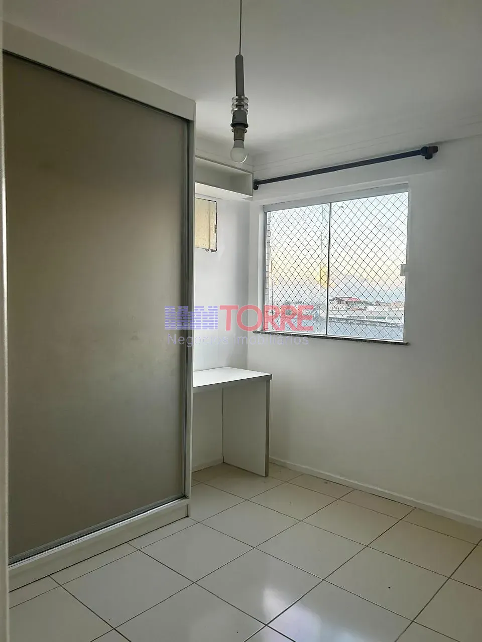 Apartamento, 2 quartos, 98 m² - Foto 13