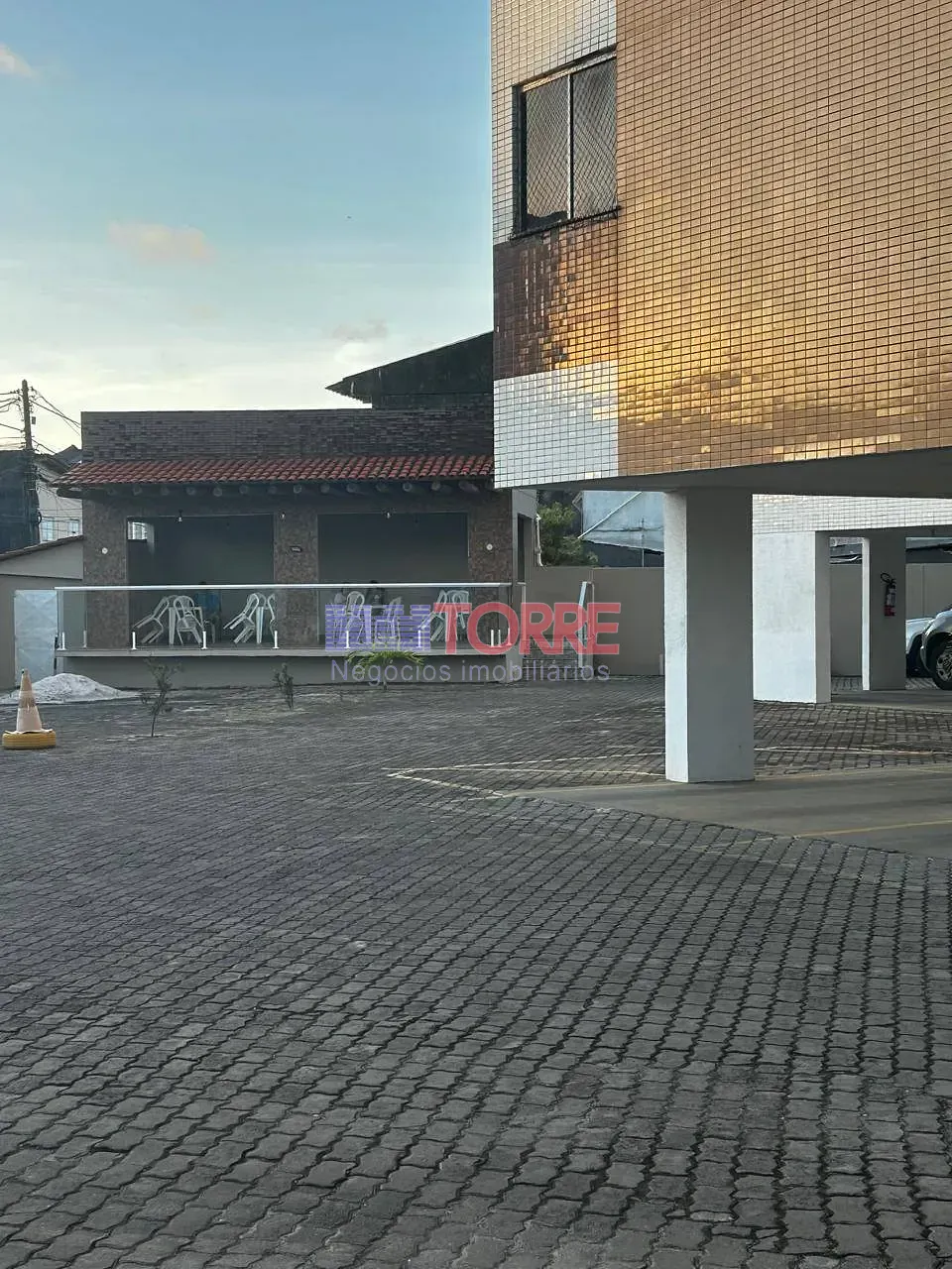 Apartamento, 2 quartos, 98 m² - Foto 18