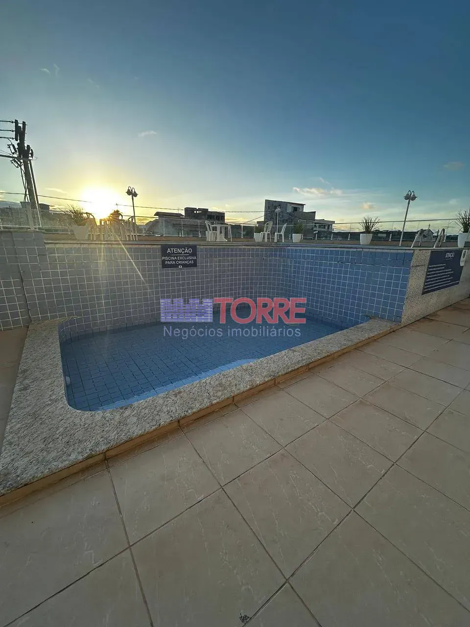 Apartamento, 2 quartos, 98 m² - Foto 22
