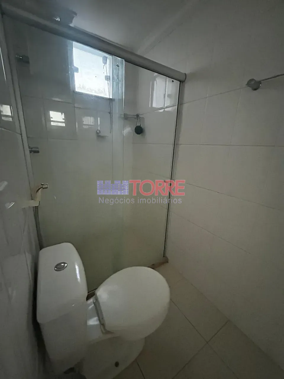 Apartamento, 2 quartos, 98 m² - Foto 15