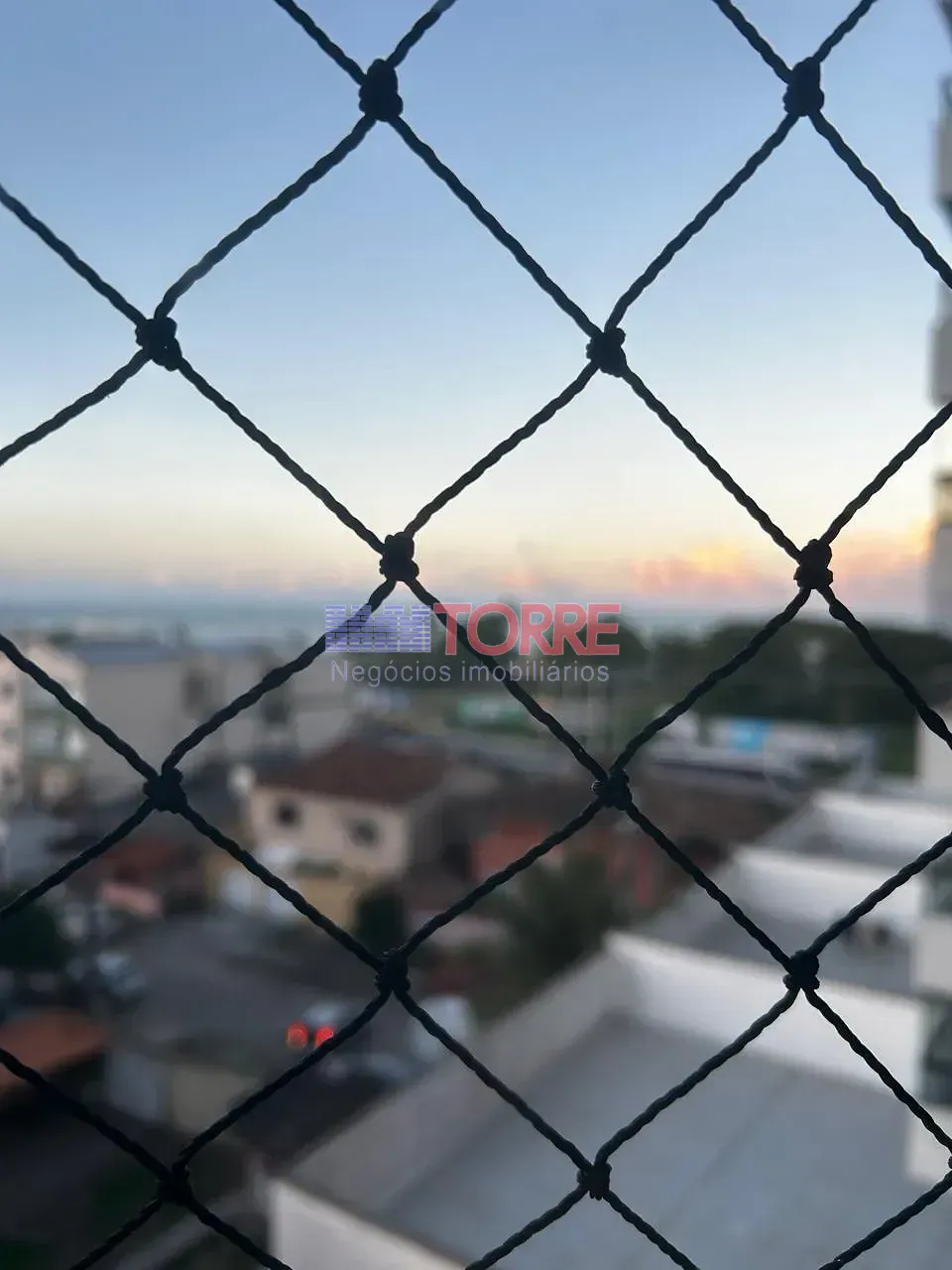 Apartamento, 2 quartos, 98 m² - Foto 7