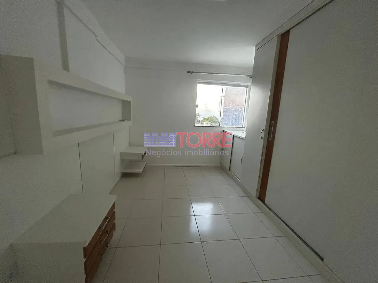 Apartamento, 2 quartos, 98 m² - Foto 9