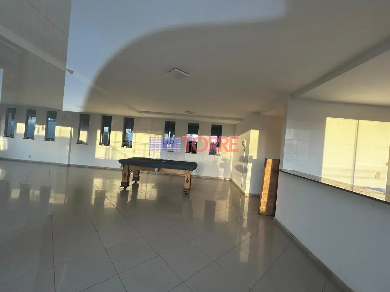 Apartamento, 2 quartos, 98 m² - Foto 19