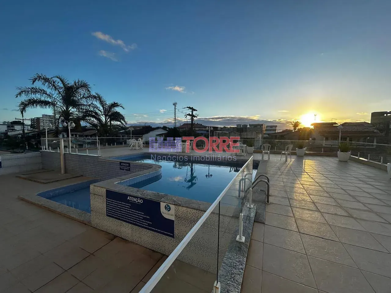 Apartamento, 2 quartos, 98 m² - Foto 1