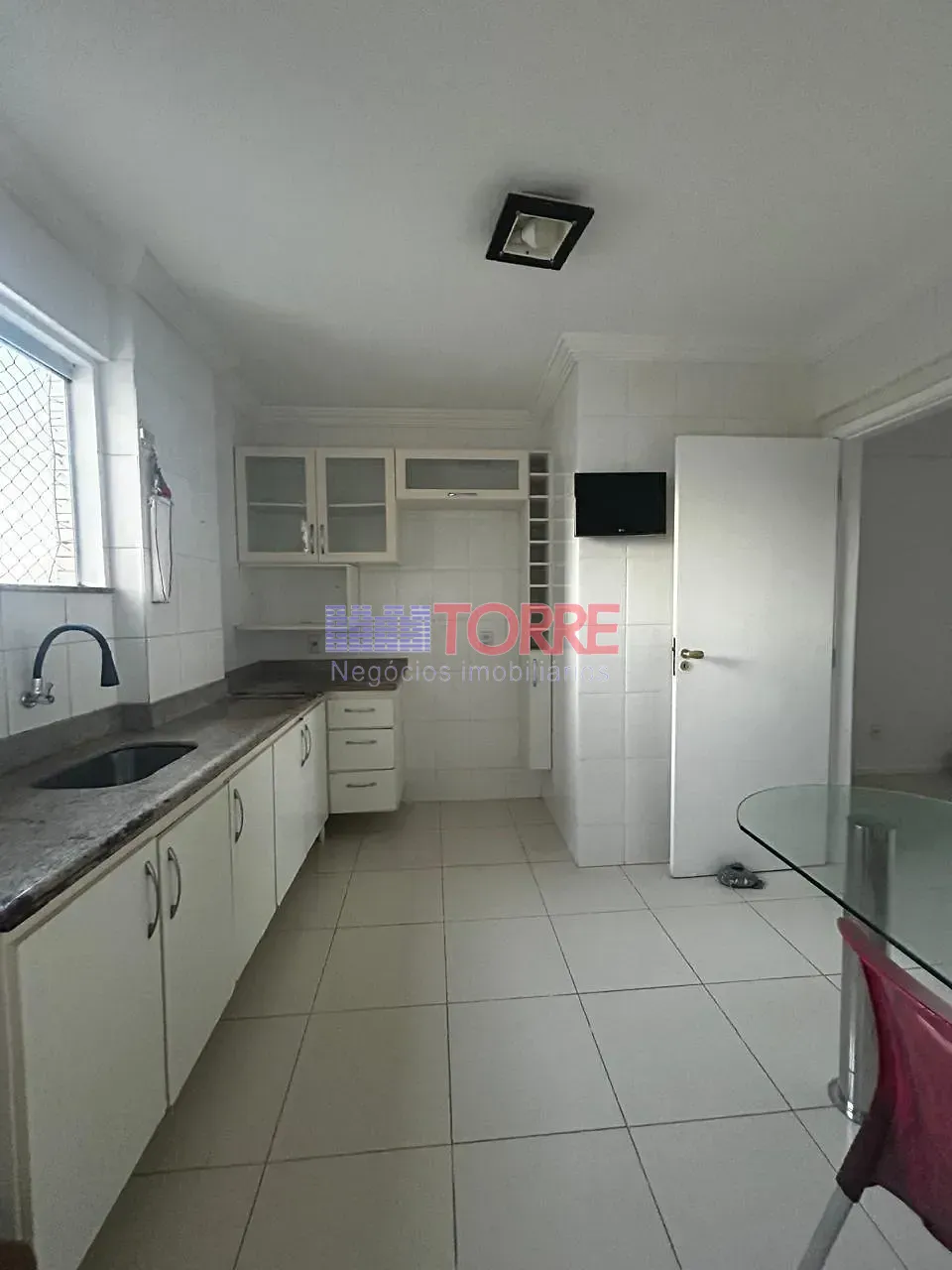 Apartamento, 2 quartos, 98 m² - Foto 3