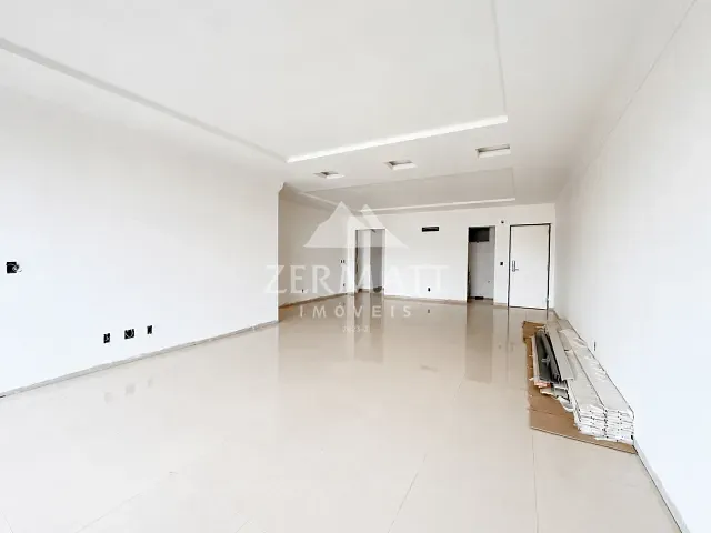 Apartamento com 416m² 3 quartos e 4 banheiros, à venda, no bairro Ponta Aguda em Blumenau