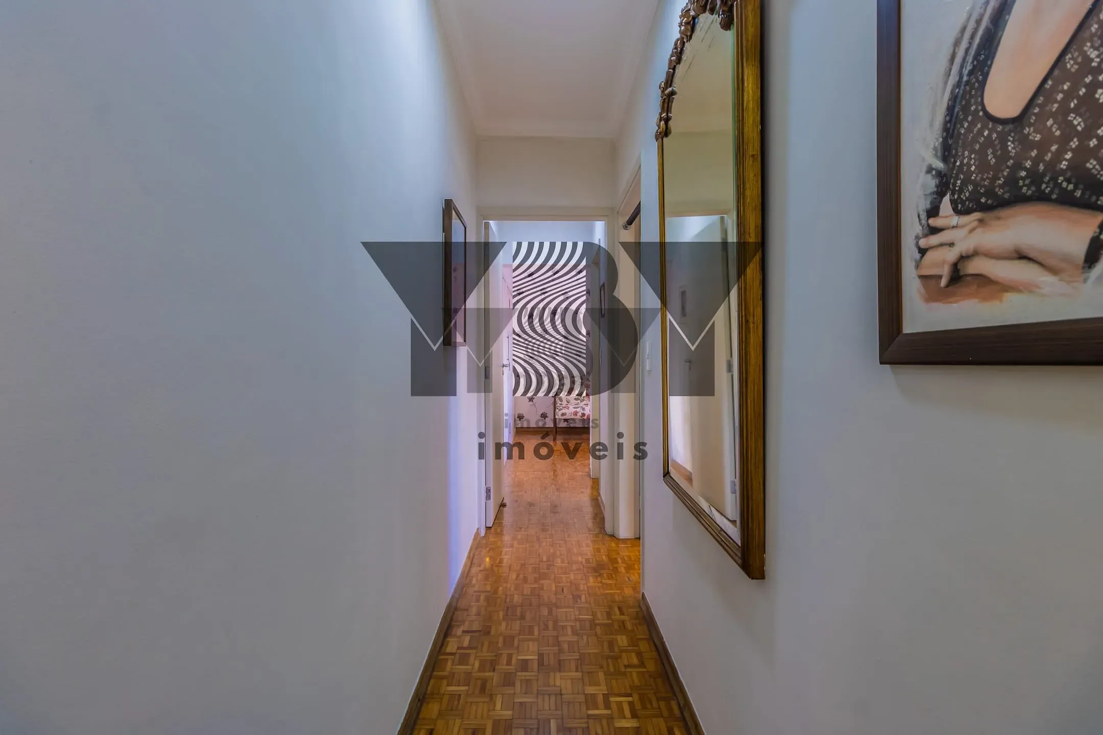 Apartamento, 3 quartos, 95 m² - Foto 18