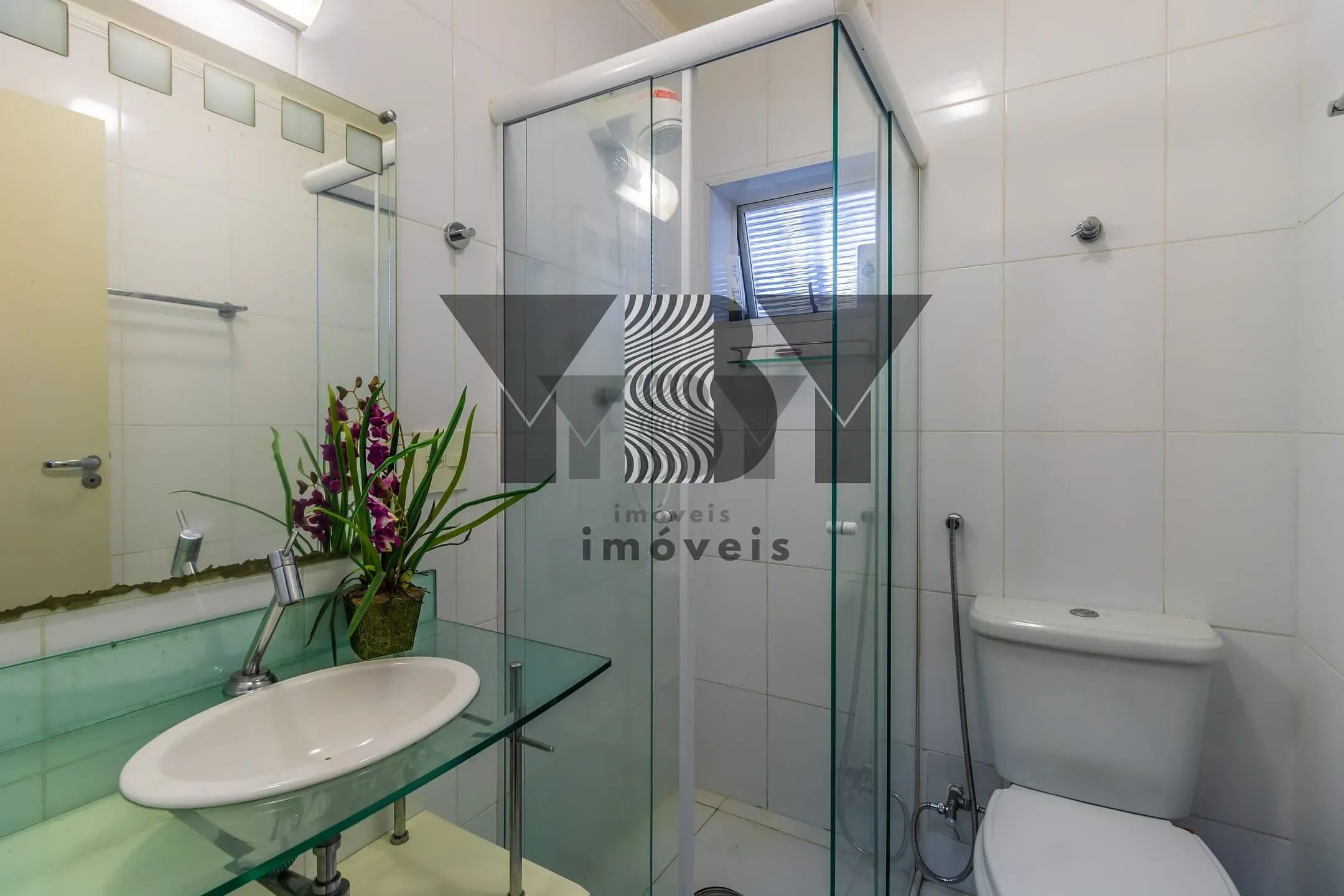 Apartamento, 3 quartos, 95 m² - Foto 22