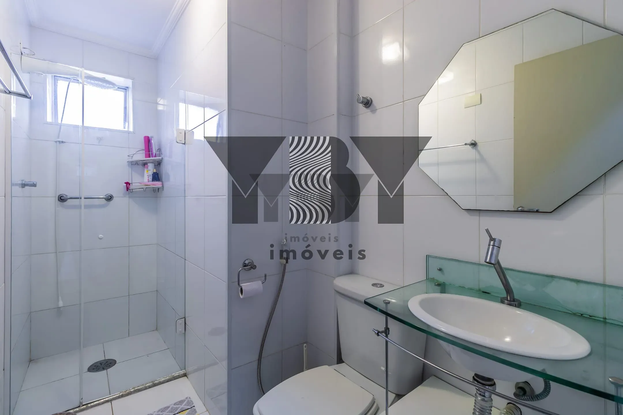 Apartamento, 3 quartos, 95 m² - Foto 20