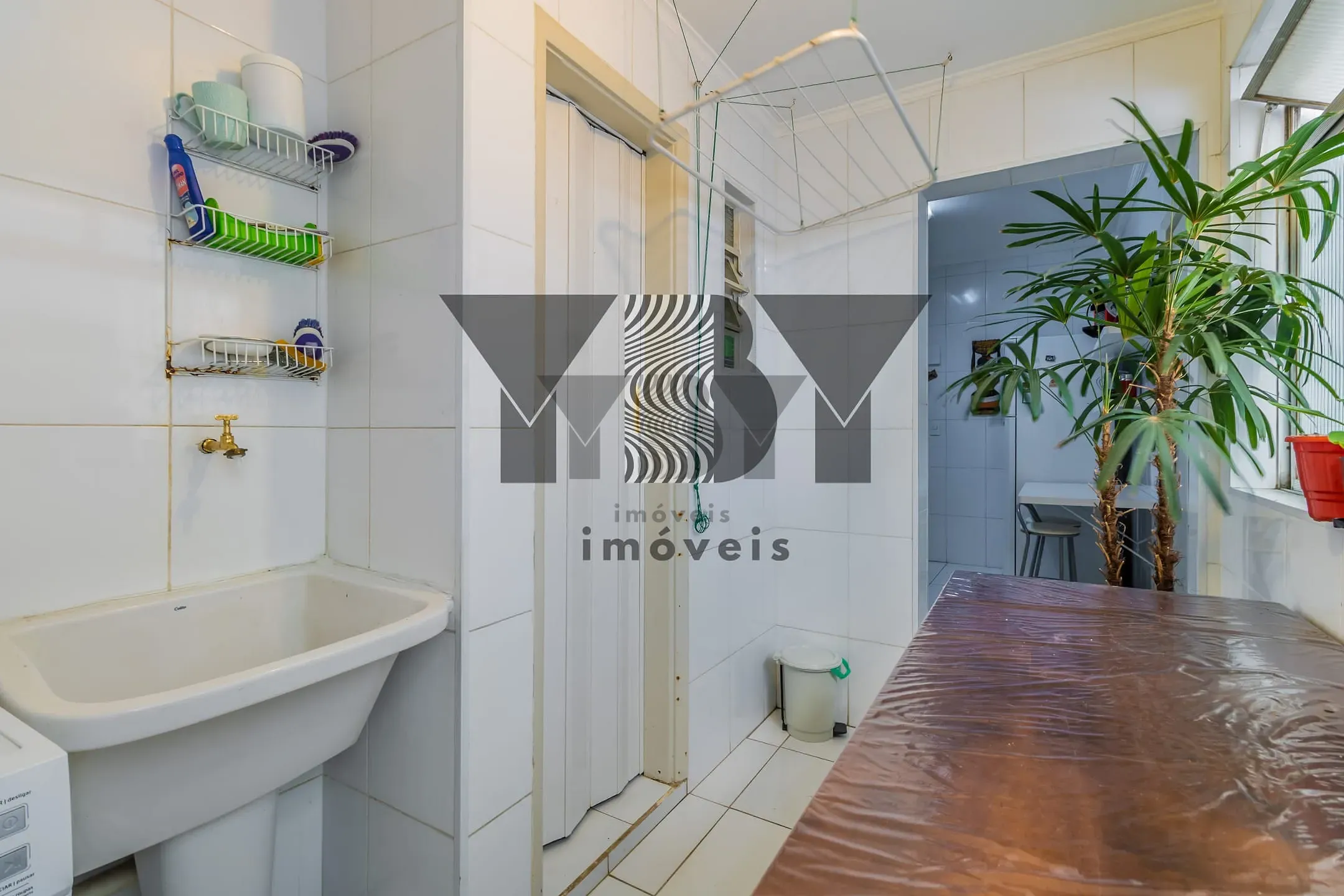 Apartamento, 3 quartos, 95 m² - Foto 26