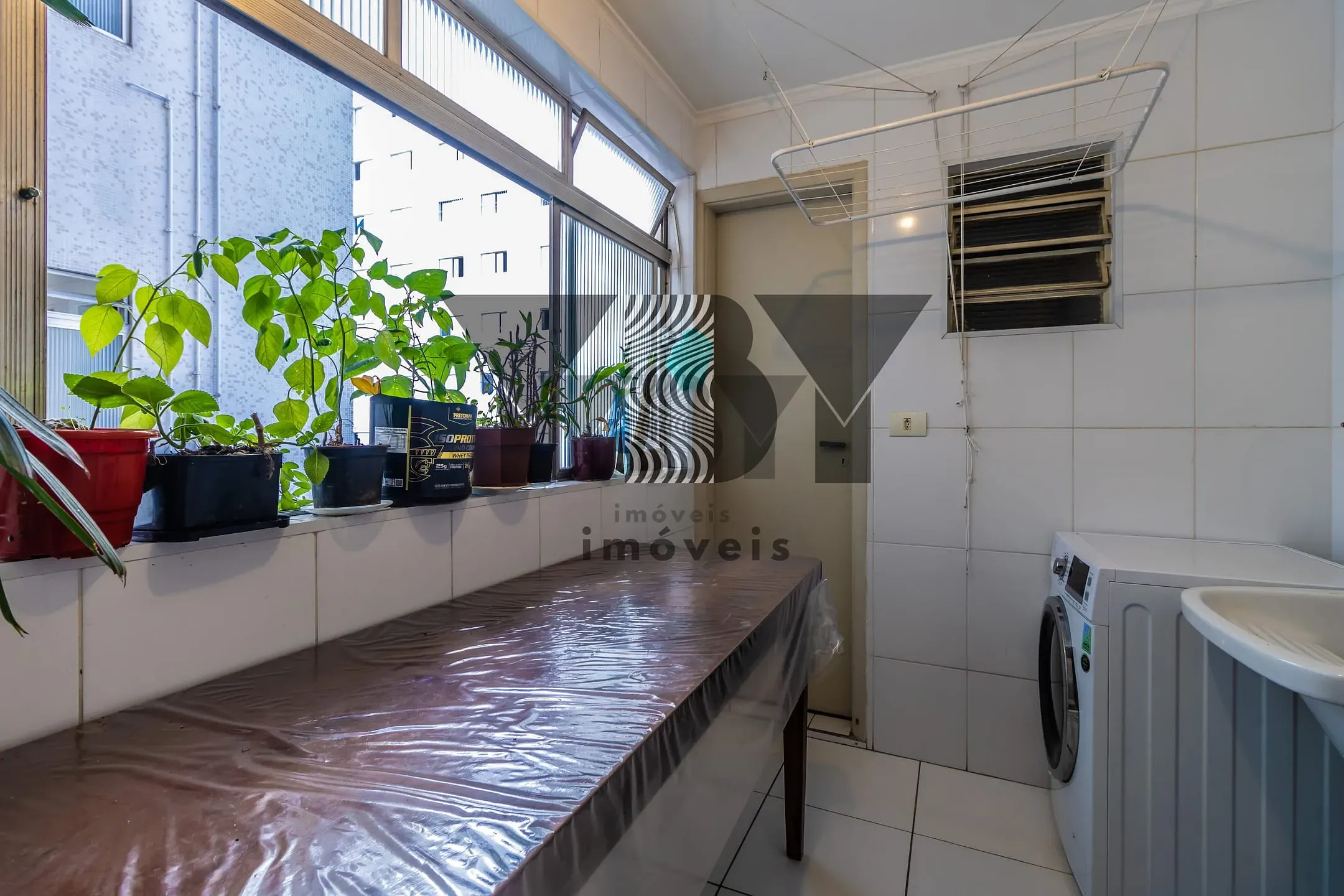 Apartamento, 3 quartos, 95 m² - Foto 25