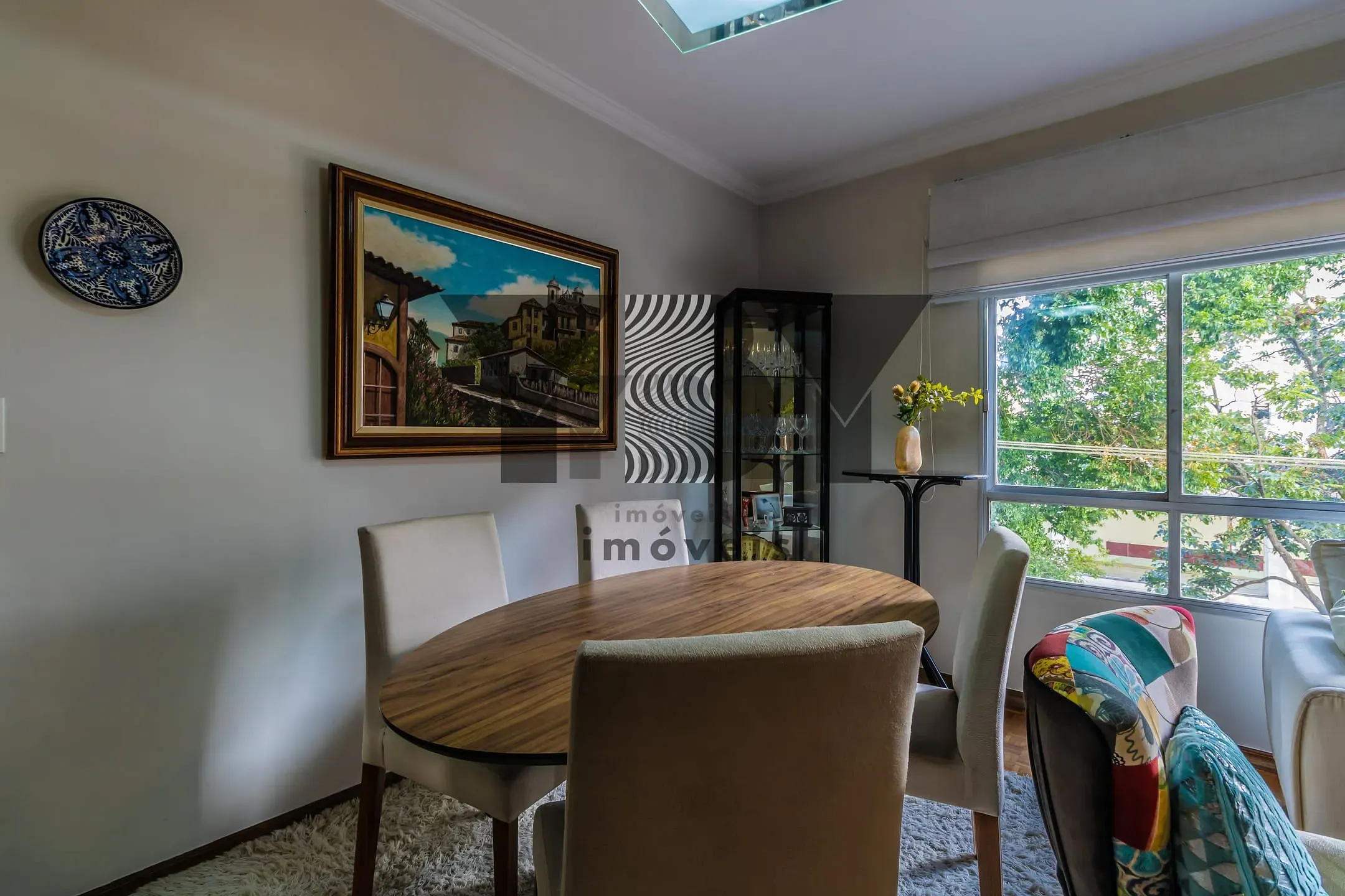Apartamento, 3 quartos, 95 m² - Foto 7