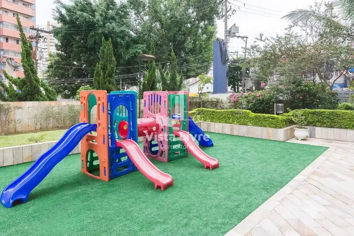 Apartamento, 3 quartos, 98 m² - Foto 44