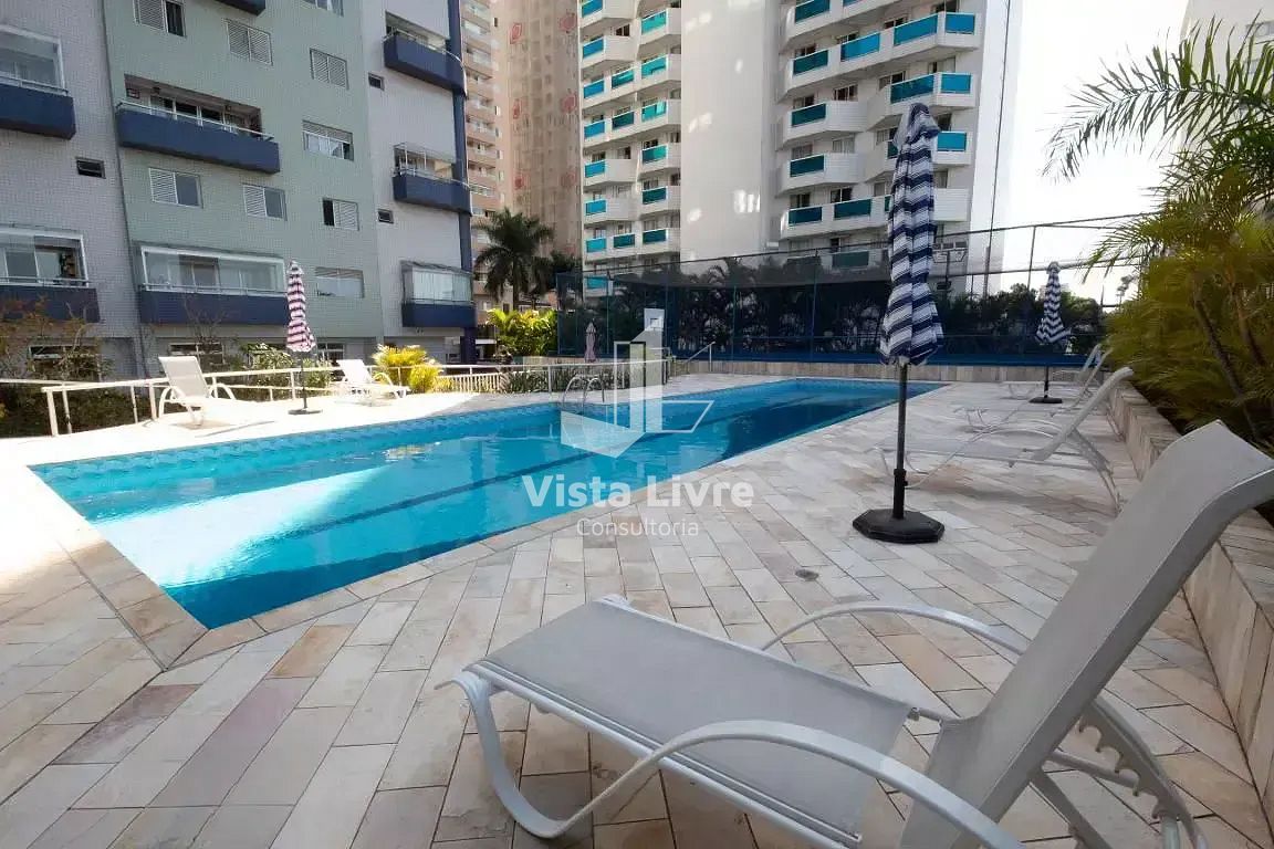 Apartamento, 3 quartos, 98 m² - Foto 39