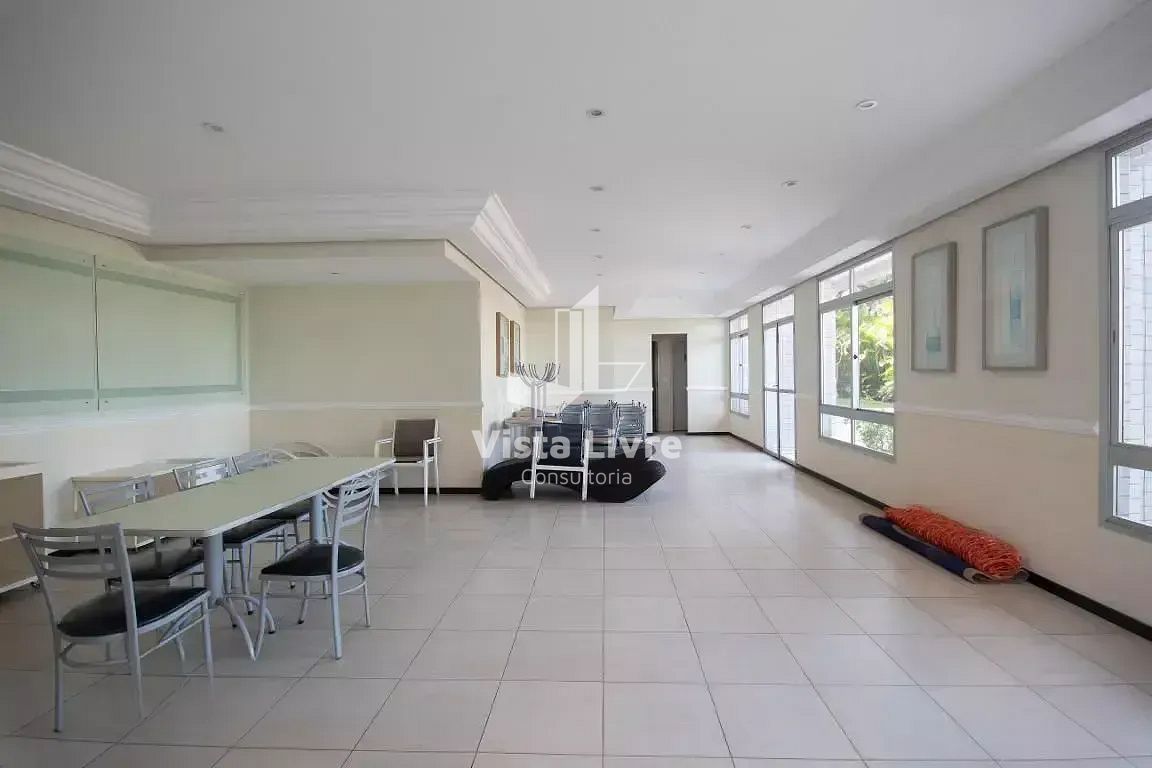 Apartamento, 3 quartos, 98 m² - Foto 42