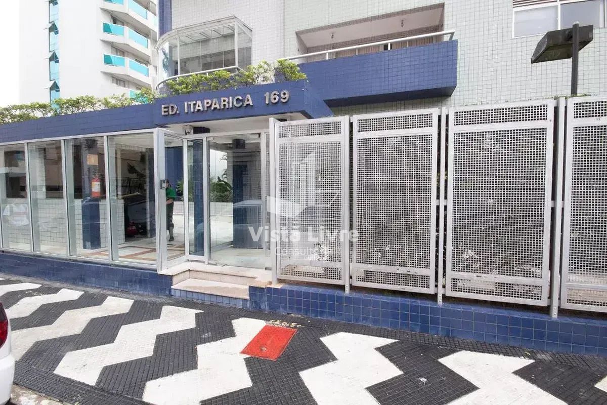 Apartamento, 3 quartos, 98 m² - Foto 46