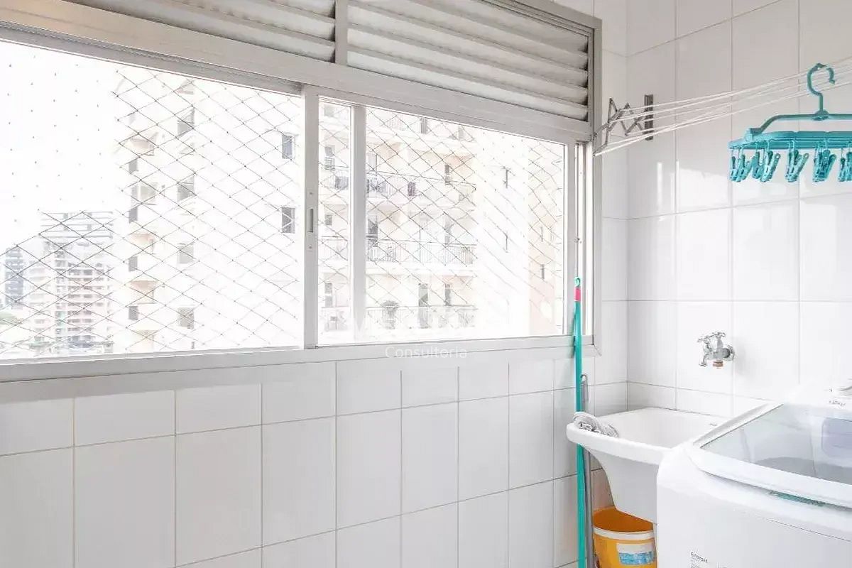 Apartamento, 3 quartos, 98 m² - Foto 38