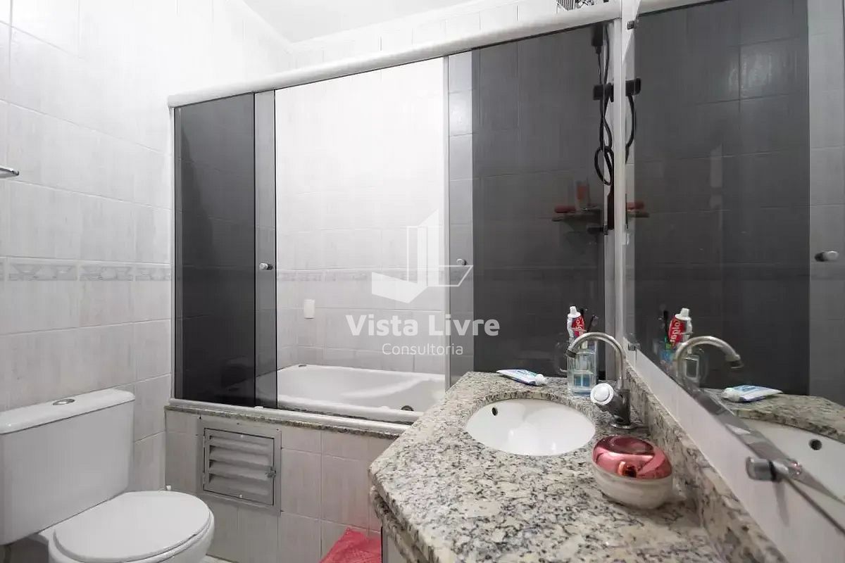 Apartamento, 3 quartos, 98 m² - Foto 31