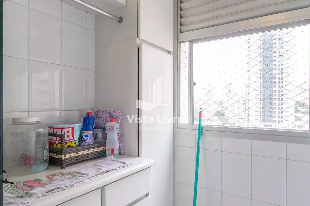 Apartamento, 3 quartos, 98 m² - Foto 36