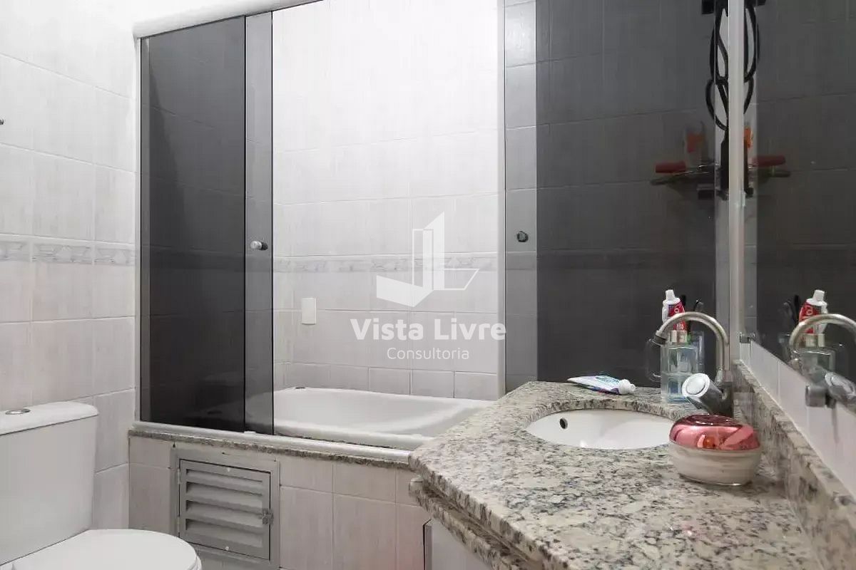 Apartamento, 3 quartos, 98 m² - Foto 32