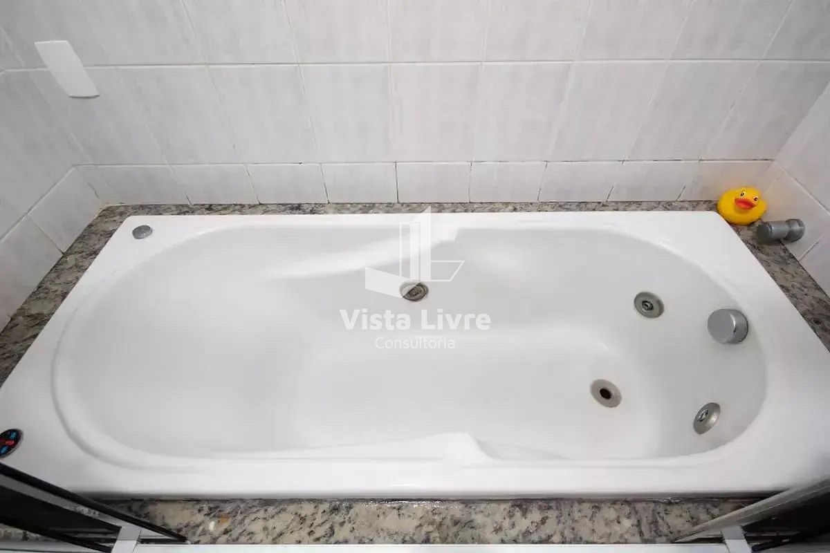 Apartamento, 3 quartos, 98 m² - Foto 33