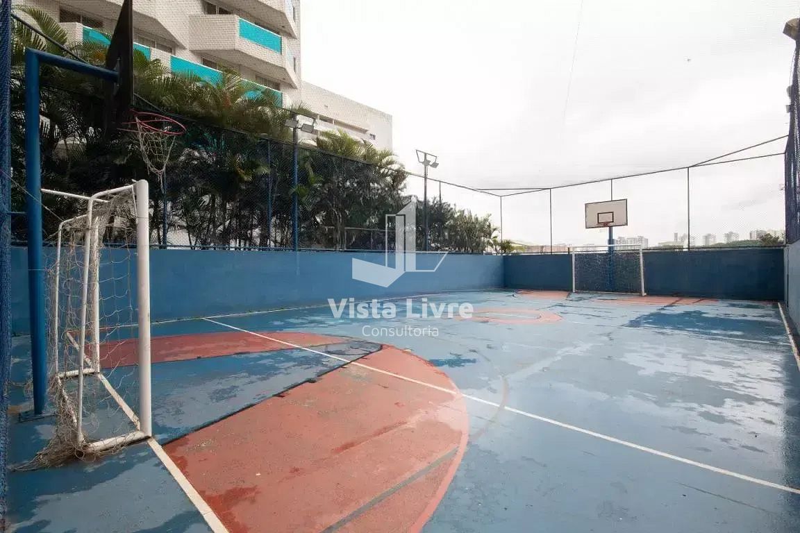 Apartamento, 3 quartos, 98 m² - Foto 43