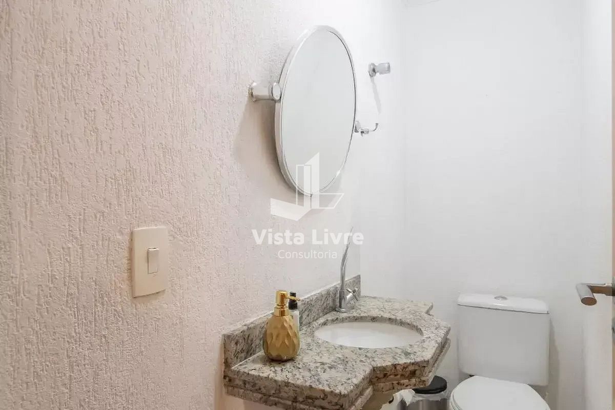 Apartamento, 3 quartos, 98 m² - Foto 35