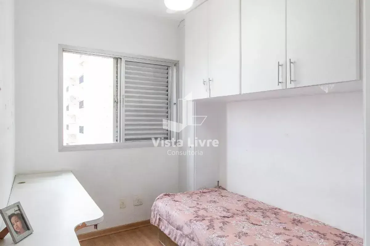 Apartamento, 3 quartos, 98 m² - Foto 23