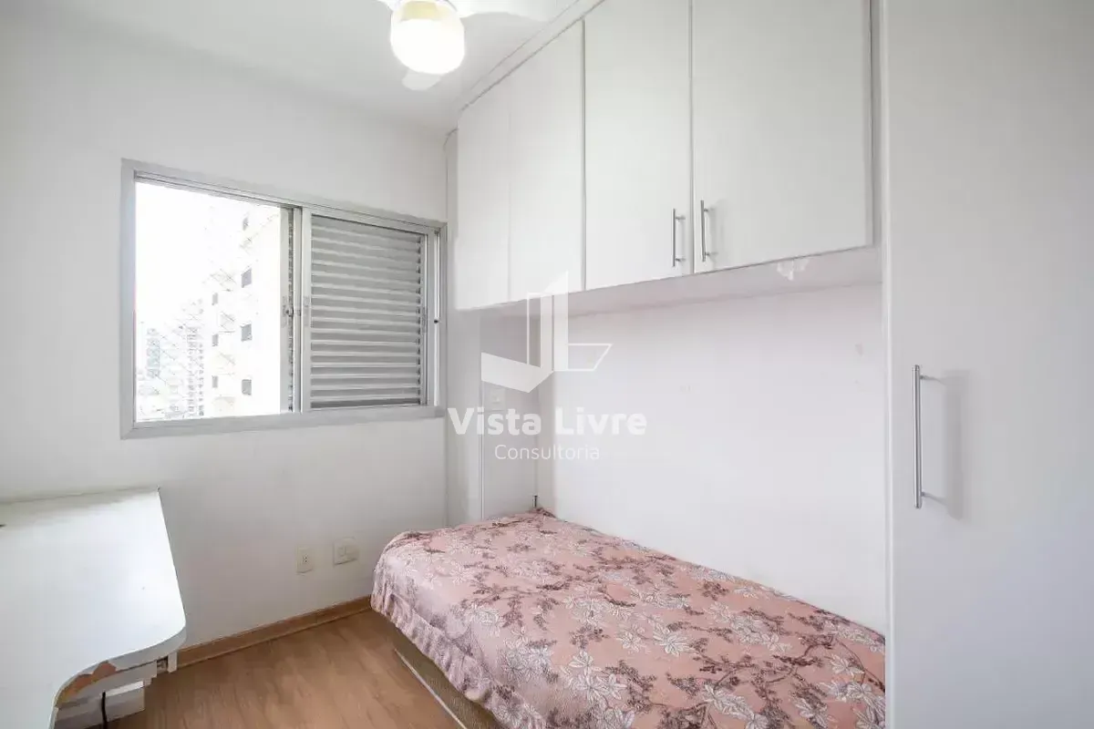 Apartamento, 3 quartos, 98 m² - Foto 24