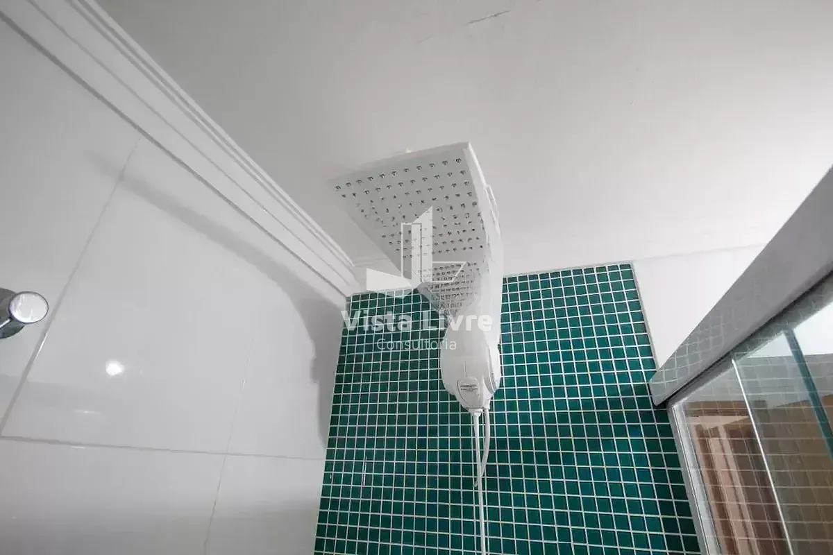 Apartamento, 3 quartos, 98 m² - Foto 27