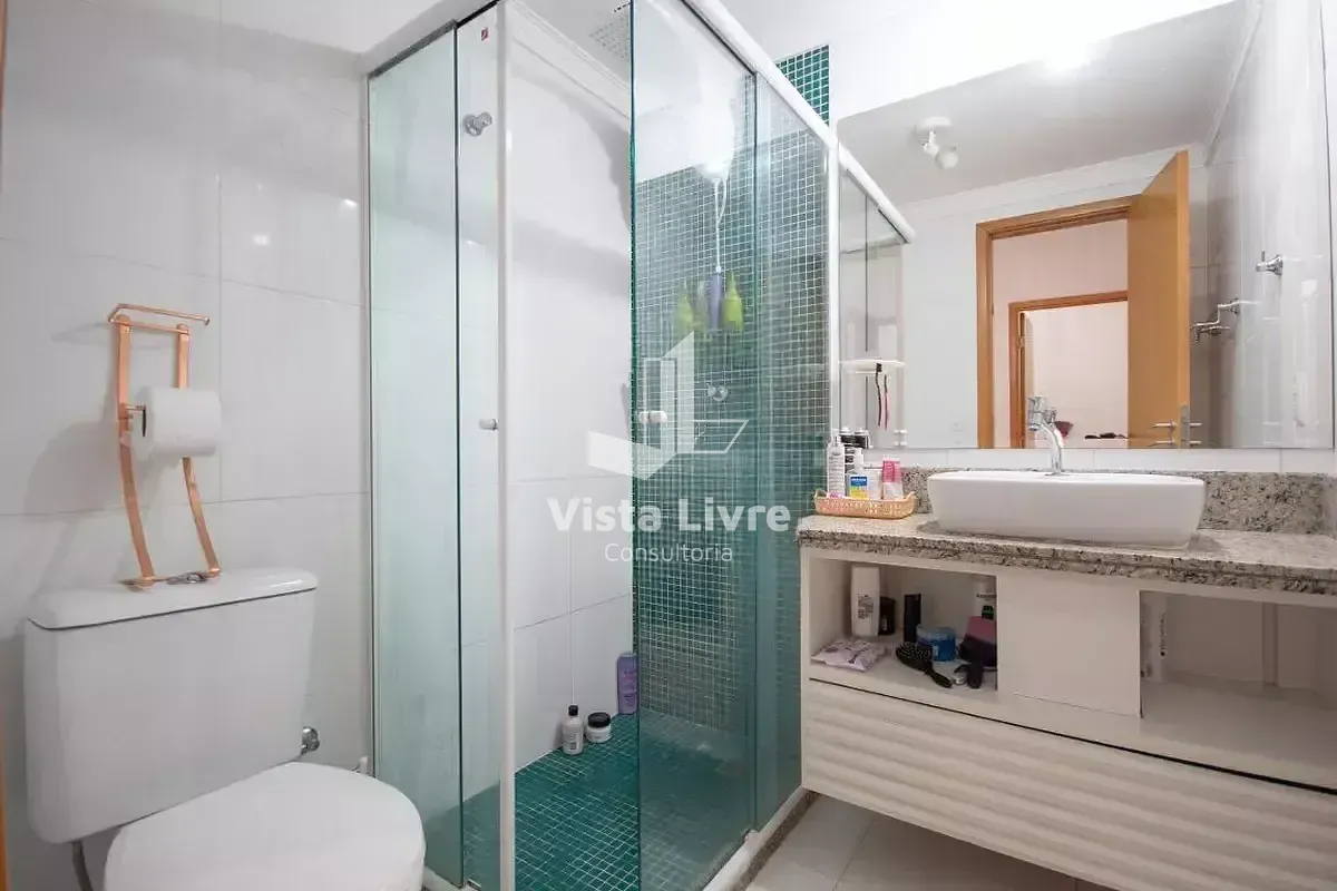 Apartamento, 3 quartos, 98 m² - Foto 28